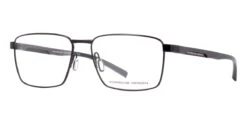 Porsche Design 8744 A