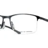 Porsche Design 8752 C -Silhouette Shop porsche design 8752 c hd 1