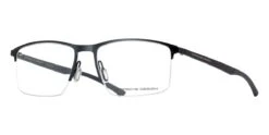 Porsche Design 8752 C