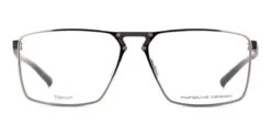 Porsche Design 8764 B -Silhouette Shop porsche design 8764 b hd 2