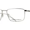 Porsche Design 8373 C -Silhouette Shop porsche design p8373 c hd 1