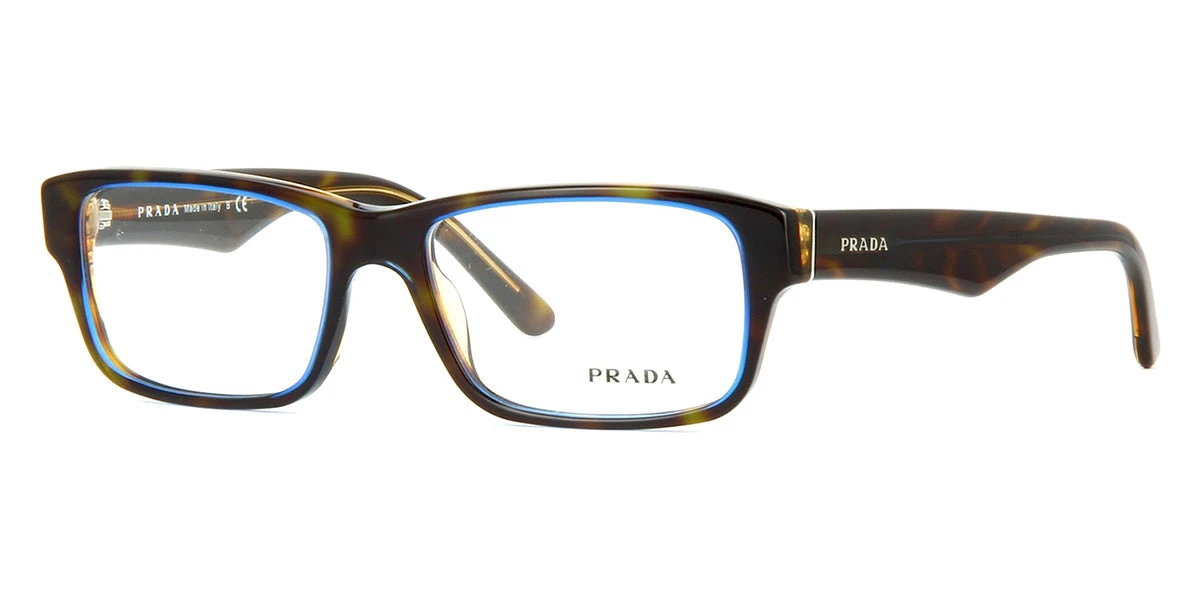 Prada 16MV ZXH1O1 1 Prada 16MV ZXH1O1