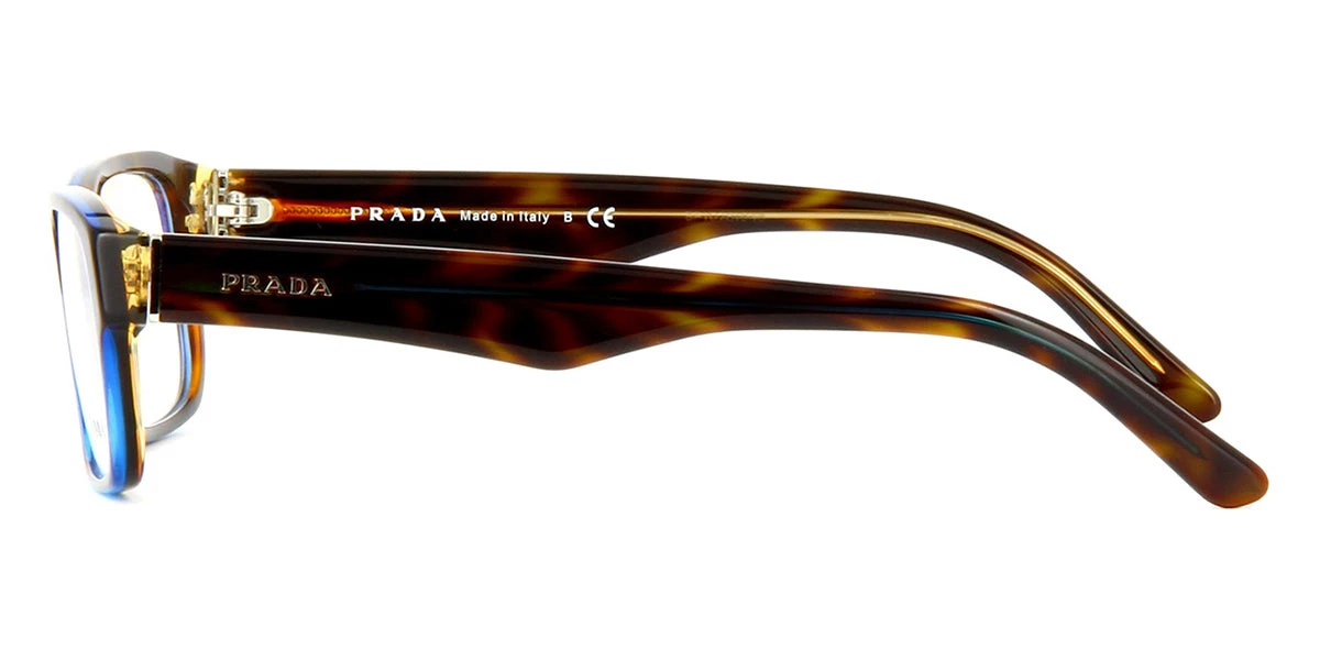 Prada 16MV ZXH1O1 3 Prada 16MV ZXH1O1 - Image 3