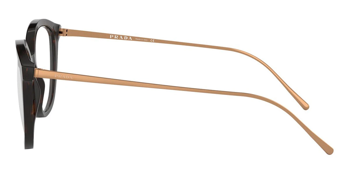 Prada Conceptual PR 11VV 2AU1O1 3 Prada Conceptual PR 11VV 2AU1O1 - Image 3