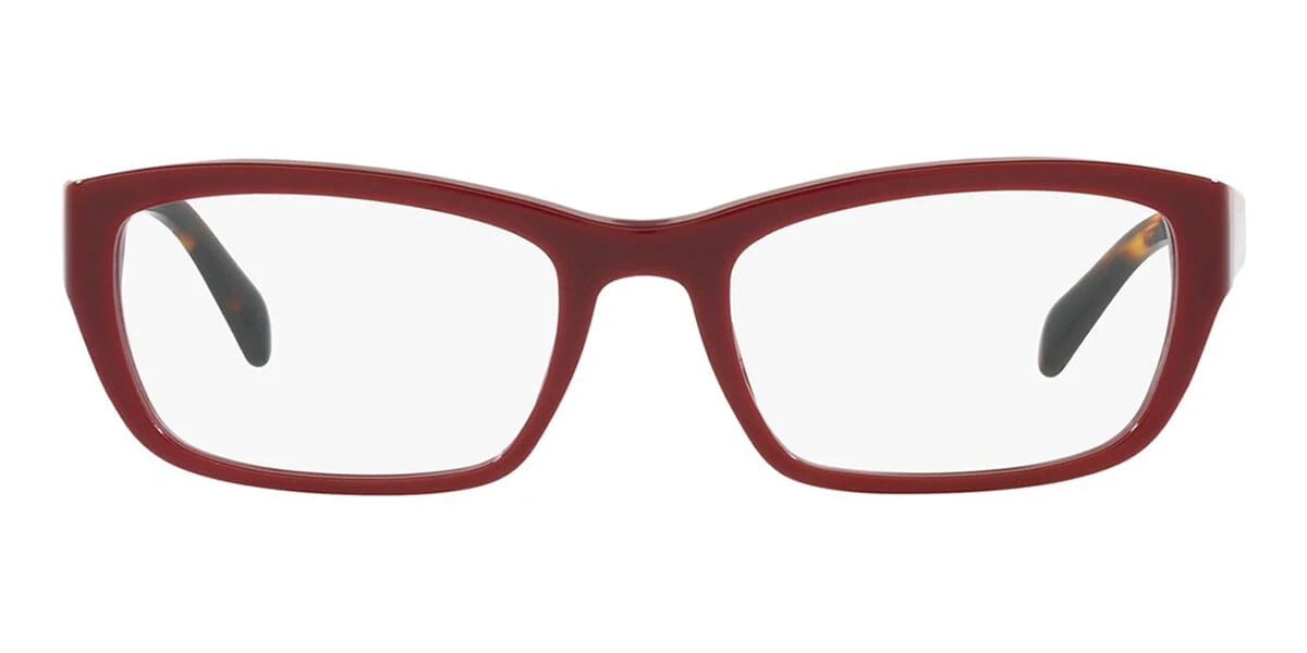 Prada PR 18OV 13G1O1 2 Prada PR 18OV 13G1O1 - Image 2