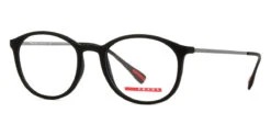 Prada Linea Rossa VPS 04H DG01O1