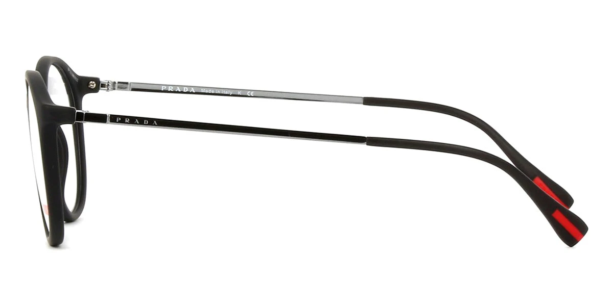 Prada Linea Rossa VPS 04H DG01O1 3 Prada Linea Rossa VPS 04H DG01O1 - Image 3