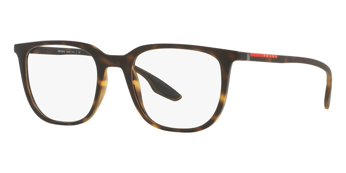 Prada Linea Rossa VPS 01O 5811O1 1 Prada Linea Rossa VPS 01O 5811O1