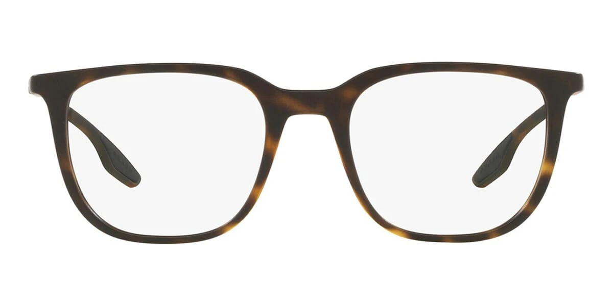 Prada Linea Rossa VPS 01O 5811O1 2 Prada Linea Rossa VPS 01O 5811O1 - Image 2