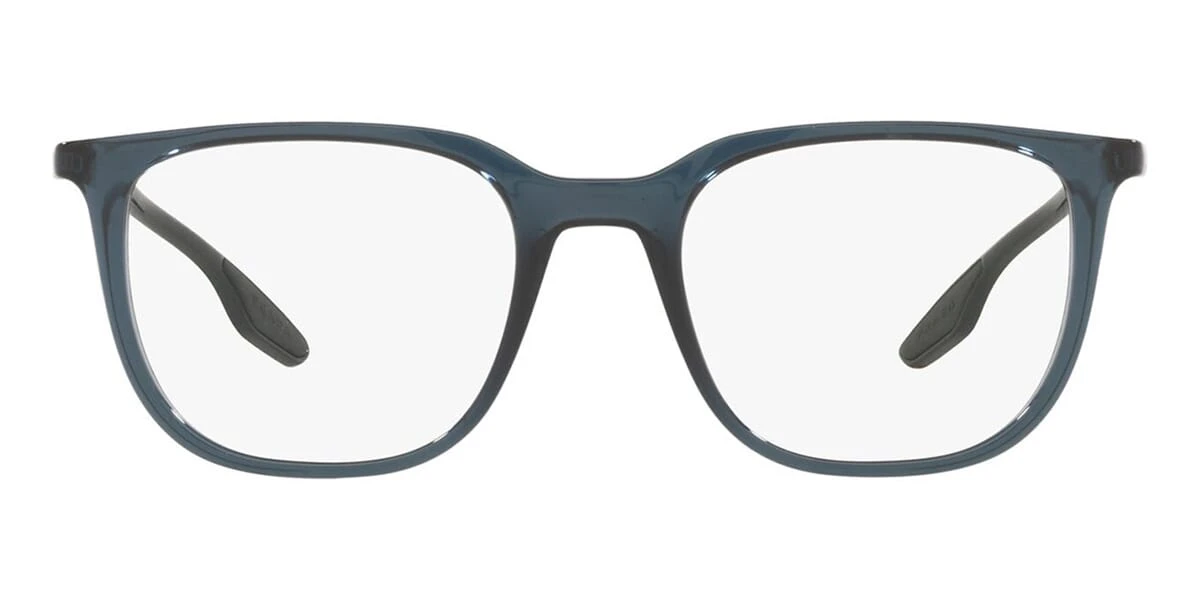 Prada Linea Rossa VPS 01O CZH1O1 2 Prada Linea Rossa VPS 01O CZH1O1 - Image 2