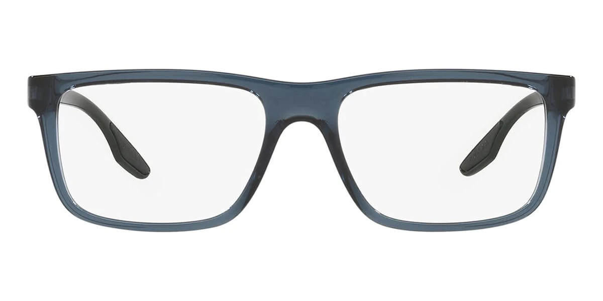 Prada Linea Rossa VPS 02O CZH1O1 2 Prada Linea Rossa VPS 02O CZH1O1 - Image 2