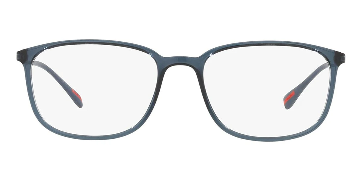 Prada Linea Rossa VPS 03H CZH1O1 2 Prada Linea Rossa VPS 03H CZH1O1 - Image 2