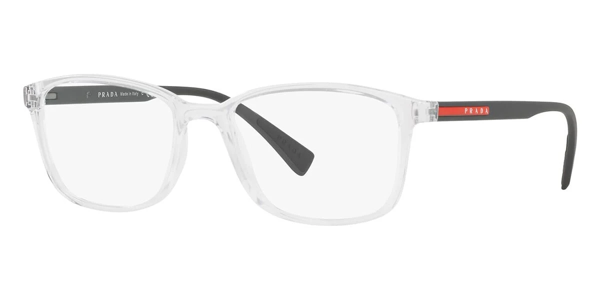 Prada Linea Rossa VPS 04I 2AZ1O1 1 Prada Linea Rossa VPS 04I 2AZ1O1