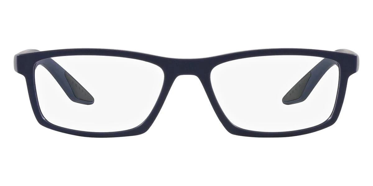 Prada Linea Rossa VPS 04P U631O1 2 Prada Linea Rossa VPS 04P U631O1 - Image 2