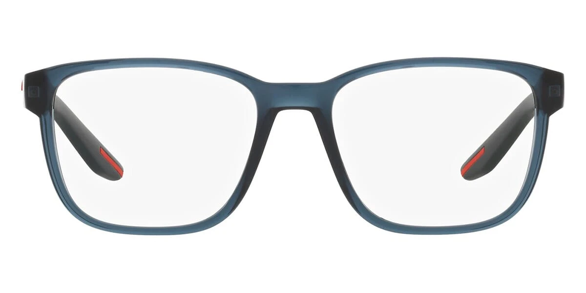 Prada Linea Rossa VPS 06P CZH1O1 2 Prada Linea Rossa VPS 06P CZH1O1 - Image 2