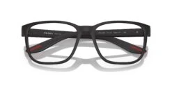 Prada Linea Rossa VPS 06P DG01O1 -Silhouette Shop prada linea rossa vps 06p dg01o1 hd 4