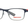 Prada Linea Rossa VPS 50G U6T1O1