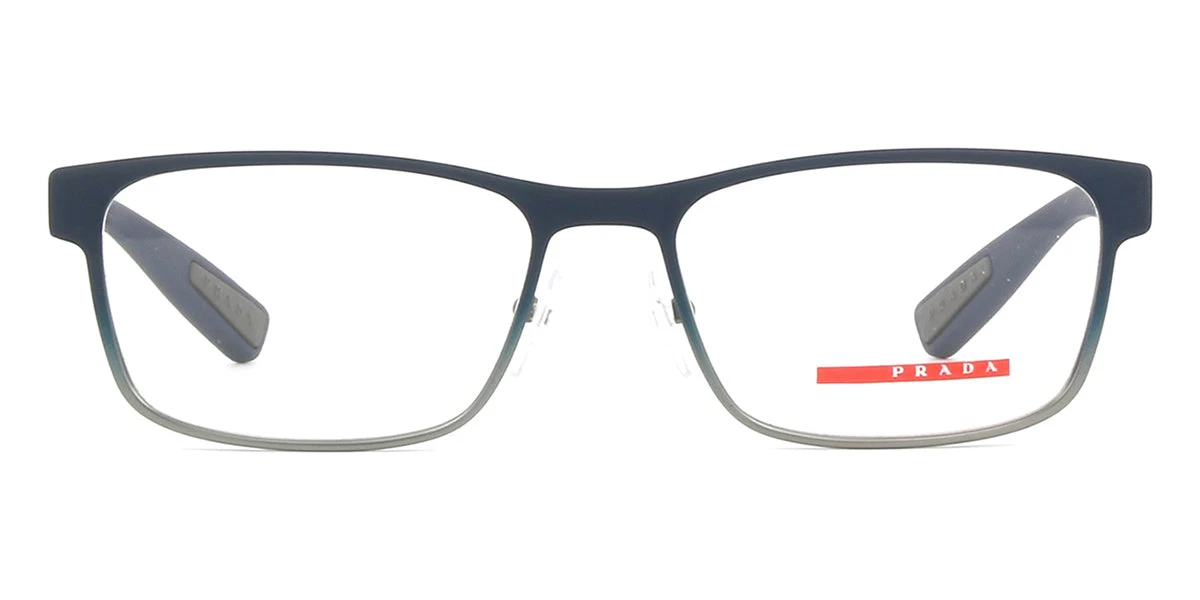 Prada Linea Rossa VPS 50G U6T1O1 2 Prada Linea Rossa VPS 50G U6T1O1 - Image 2