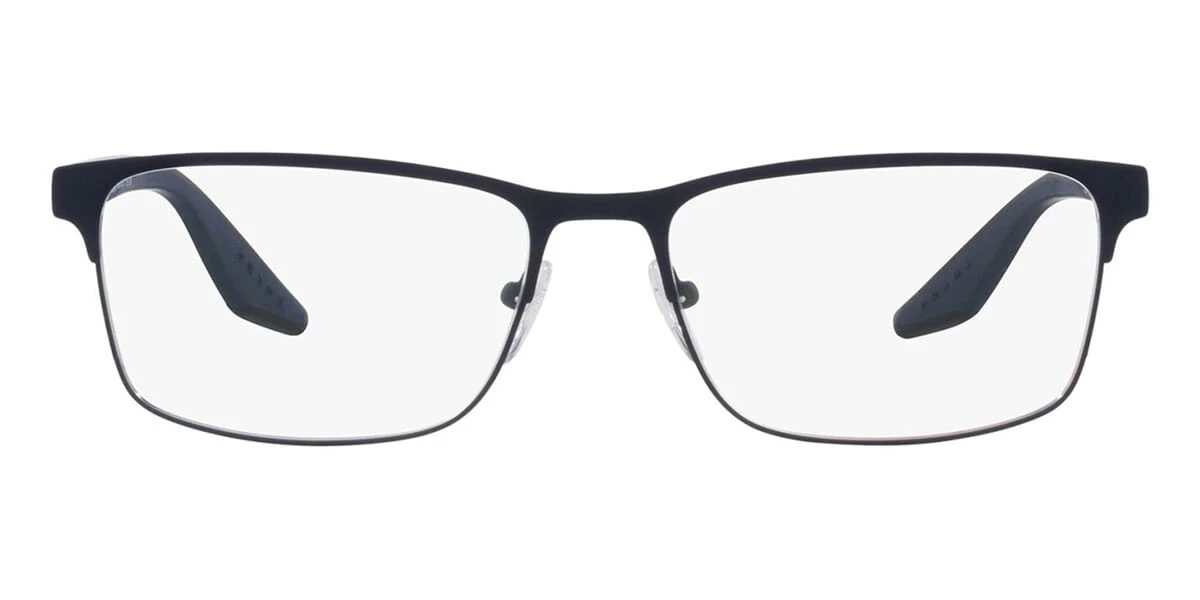 Prada Linea Rossa VPS 50P TFY1O1 2 Prada Linea Rossa VPS 50P TFY1O1 - Image 2