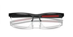 Prada Linea Rossa VPS 51Q 1BO1O1 -Silhouette Shop prada linea rossa vps 51q 1bo1o1 hd 4