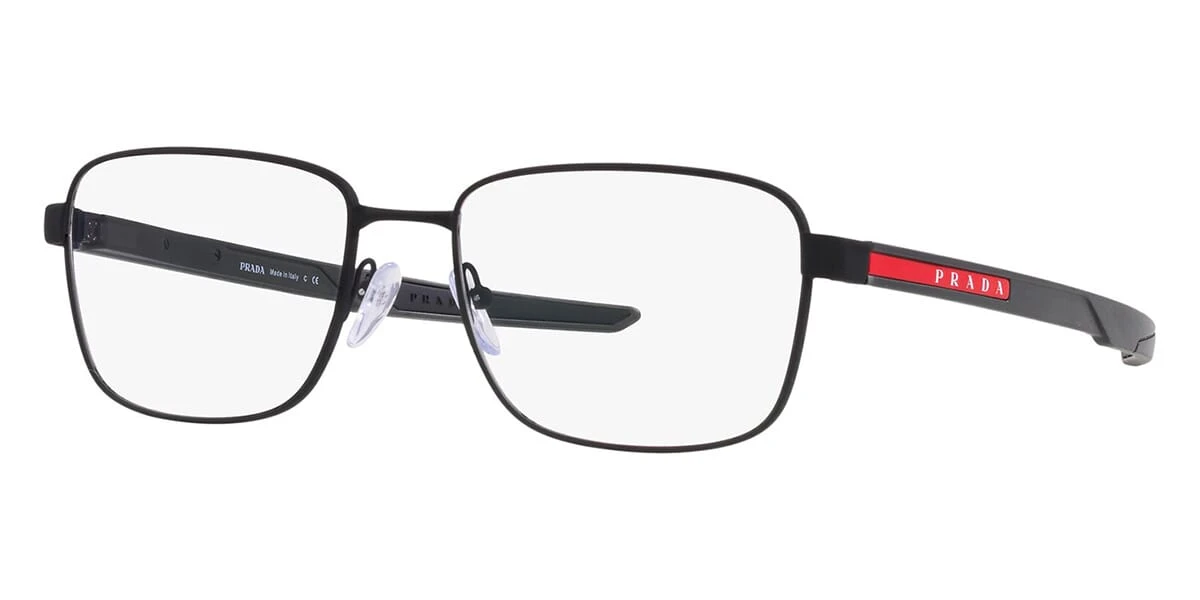 Prada Linea Rossa VPS 54O DG01O1 1 Prada Linea Rossa VPS 54O DG01O1