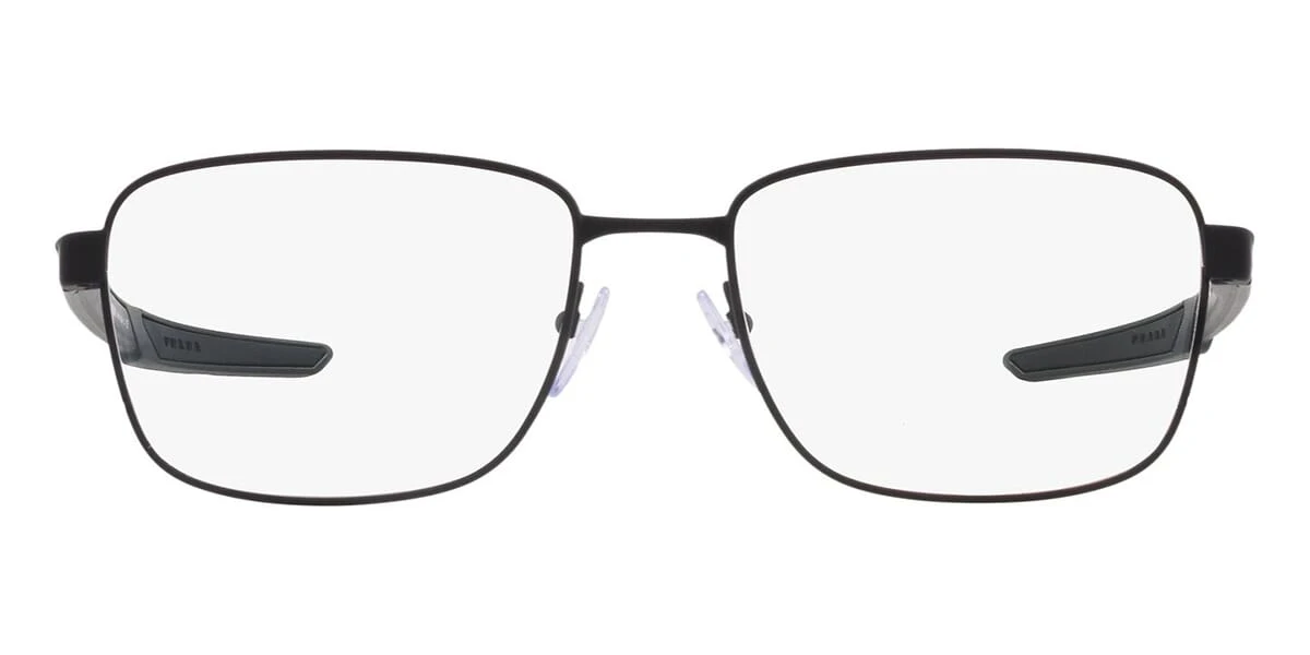 Prada Linea Rossa VPS 54O DG01O1 2 Prada Linea Rossa VPS 54O DG01O1 - Image 2