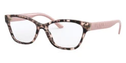 Prada PR 03WV ROJ1O1
