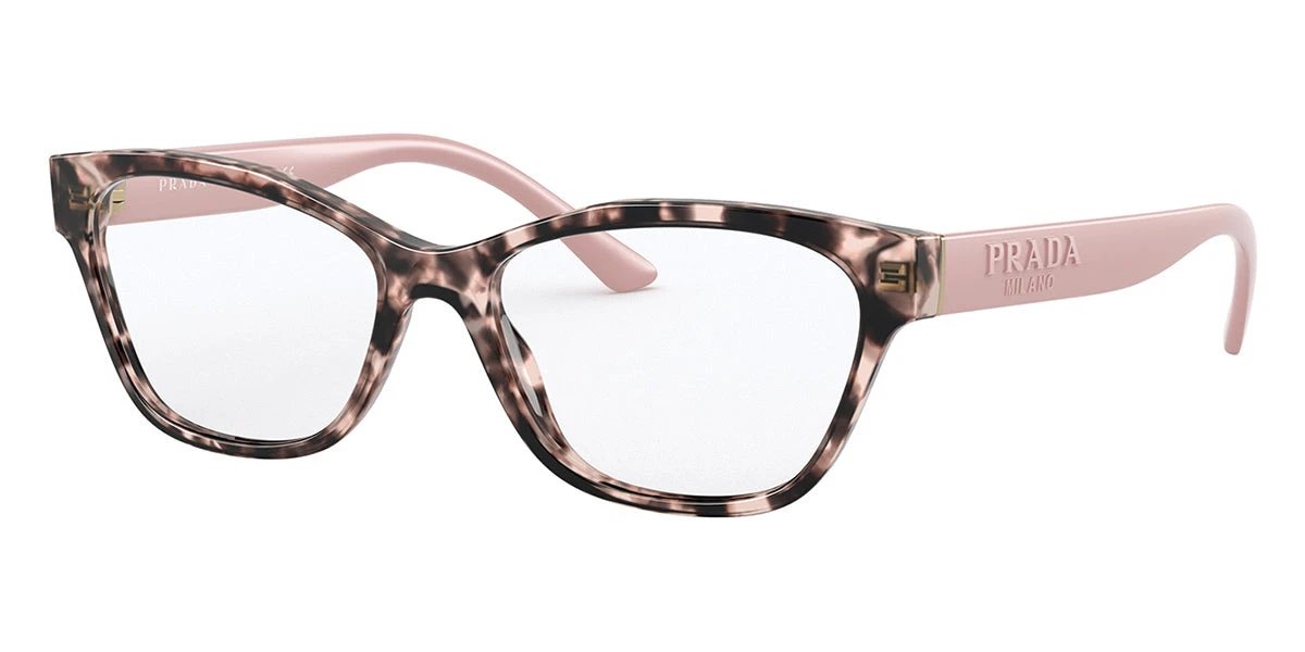 Prada PR 03WV ROJ1O1 1 Prada PR 03WV ROJ1O1