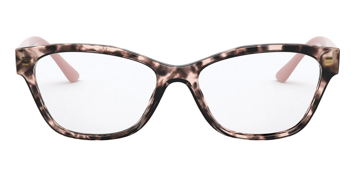 Prada PR 03WV ROJ1O1 2 Prada PR 03WV ROJ1O1 - Image 2