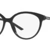 Prada PR 08YV 1AB1O1