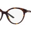Prada PR 08YV 2AU1O1