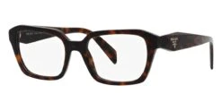 Prada PR 14ZV 2AU1O1