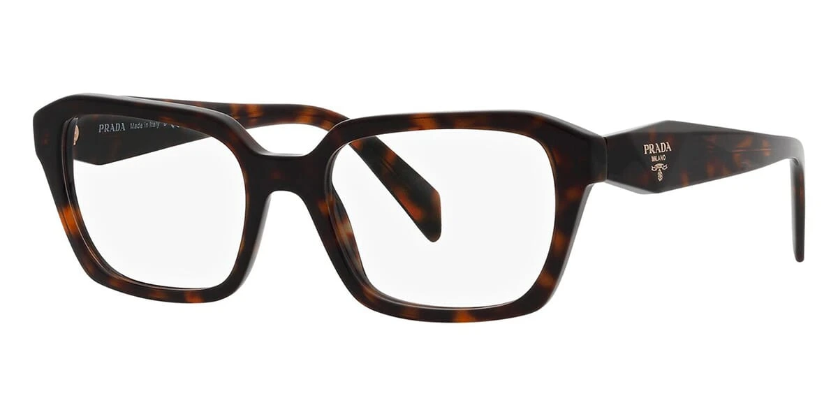 Prada PR 14ZV 2AU1O1 1 Prada PR 14ZV 2AU1O1