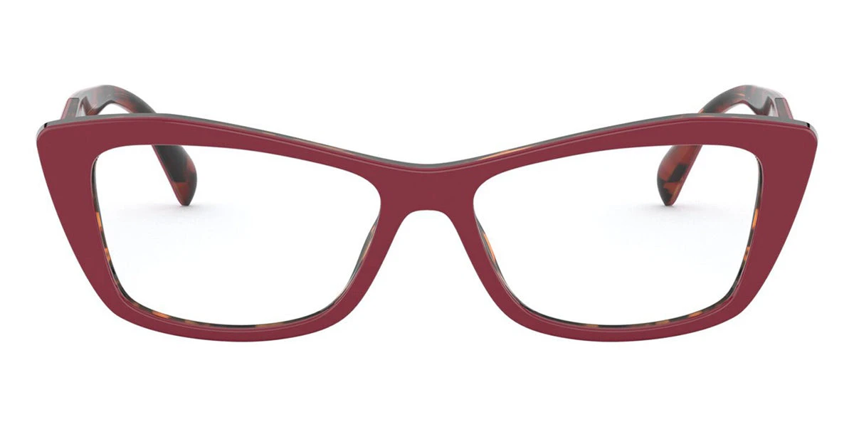 Prada PR 15XV 07C1O1 2 Prada PR 15XV 07C1O1 - Image 2