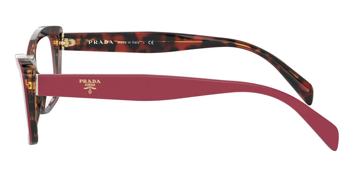Prada PR 15XV 07C1O1 3 Prada PR 15XV 07C1O1 - Image 3