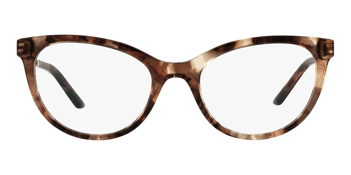 Prada PR 17WV 07R1O1 2 Prada PR 17WV 07R1O1 - Image 2