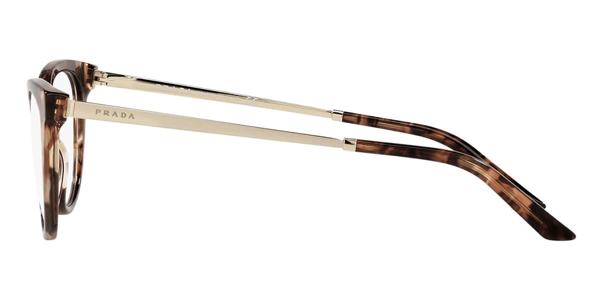 Prada PR 17WV 07R1O1 3 Prada PR 17WV 07R1O1 - Image 3