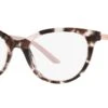 Prada PR 17WV ROJ1O1