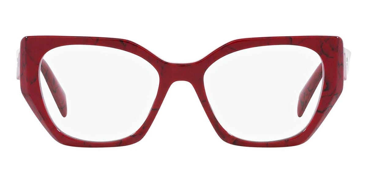 Prada PR 18WV 15D1O1 2 Prada PR 18WV 15D1O1 - Image 2