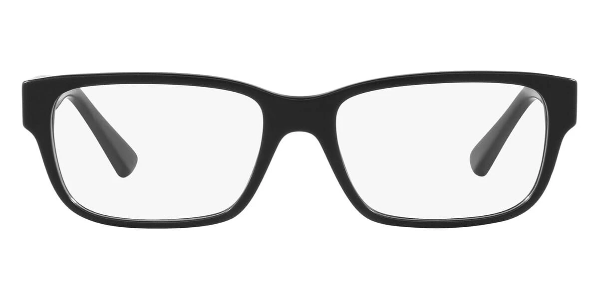 Prada PR 18ZV 1BO1O1 2 Prada PR 18ZV 1BO1O1 - Image 2