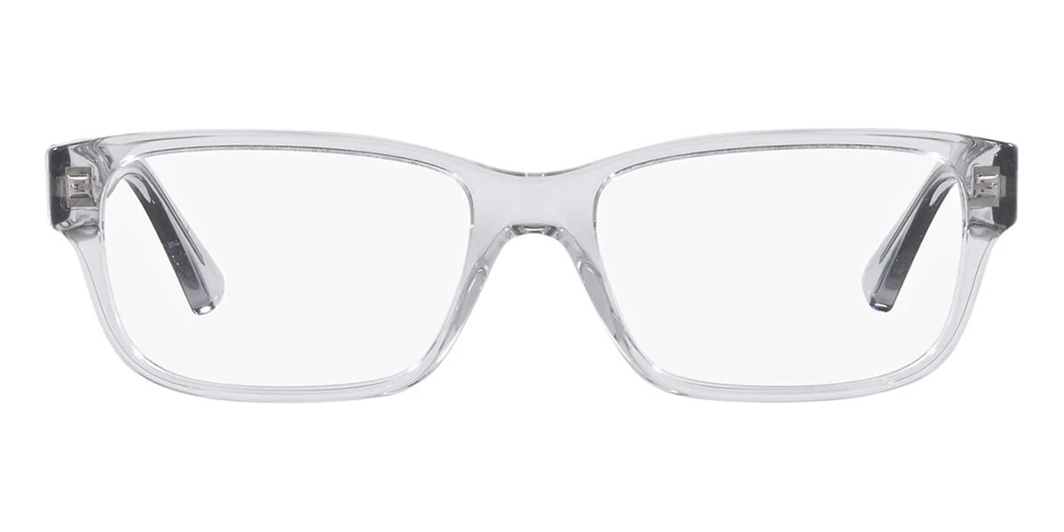 Prada PR 18ZV U431O1 2 Prada PR 18ZV U431O1 - Image 2