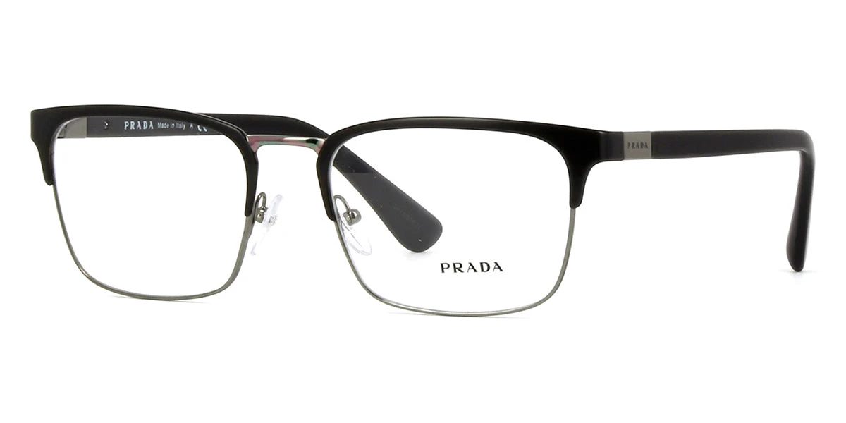 Prada PR 54TV 1BO1O1 1 Prada PR 54TV 1BO1O1