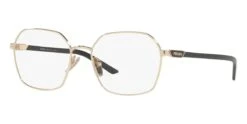 Prada PR 55YV ZVN1O1