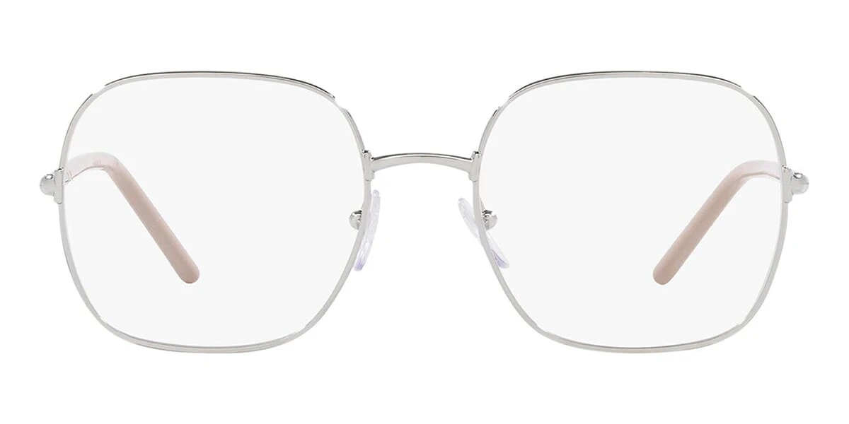 Prada PR 56WV 1BC1O1 2 Prada PR 56WV 1BC1O1 - Image 2