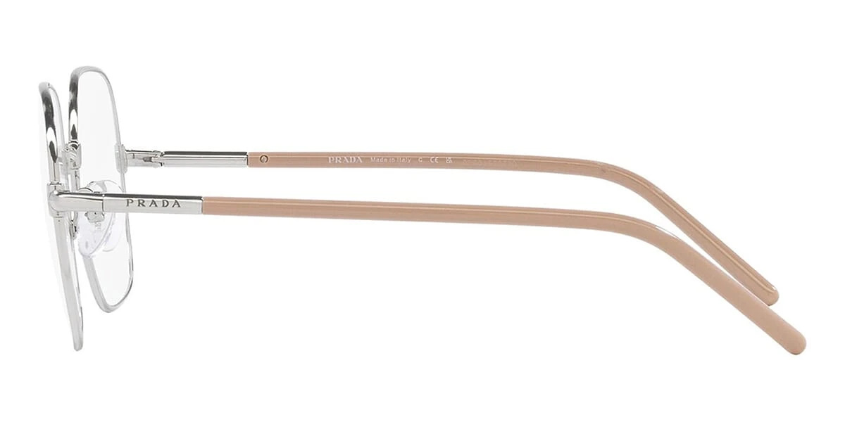 Prada PR 56WV 1BC1O1 3 Prada PR 56WV 1BC1O1 - Image 3