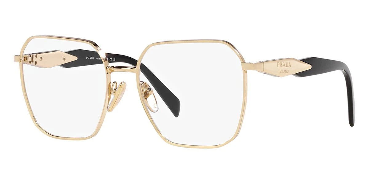 Prada PR 56ZV ZVN1O1 1 Prada PR 56ZV ZVN1O1