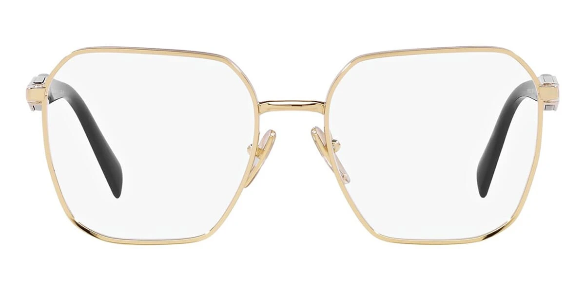 Prada PR 56ZV ZVN1O1 2 Prada PR 56ZV ZVN1O1 - Image 2