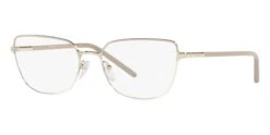 Prada PR 59YV 06I1O1