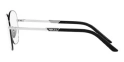 Prada PR 64YV GAQ1O1 5 Prada PR 64YV GAQ1O1 -Silhouette Shop prada pr 64yv gaq1o1 hd 3
