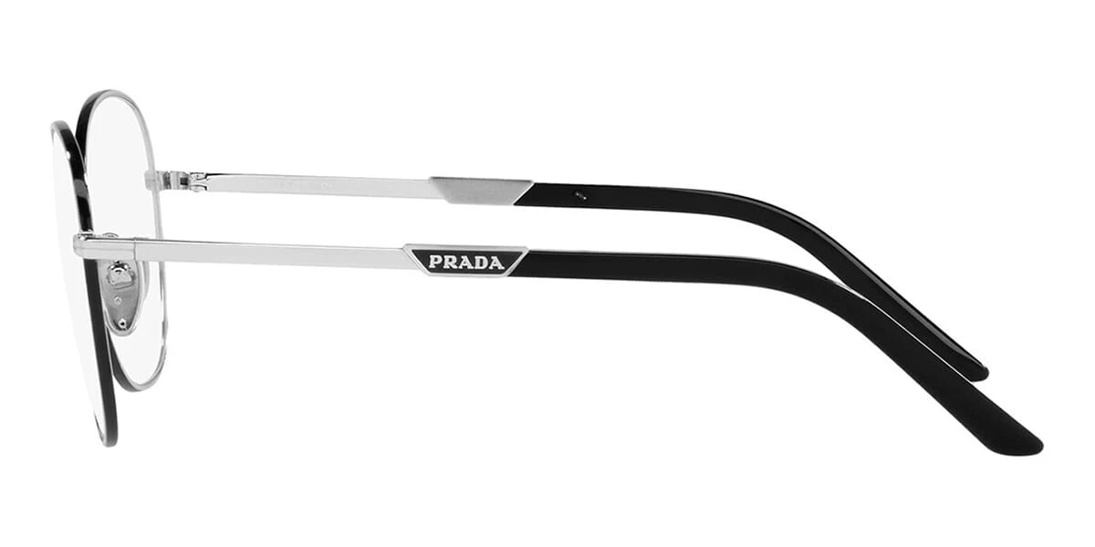 Prada PR 64YV GAQ1O1 3 Prada PR 64YV GAQ1O1 - Image 3